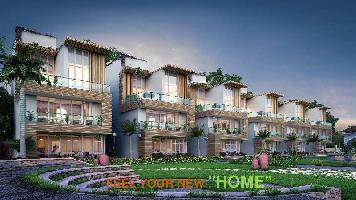 4 BHK House for Sale in Delta I, Greater Noida
