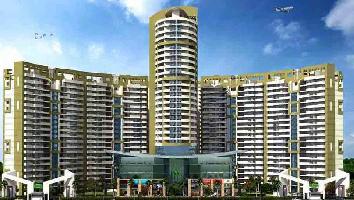  Commercial Shop for Sale in Sector 108 Noida