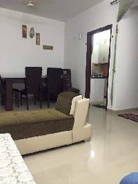 2 BHK Flat for Sale in Sector MU 1 Greater Noida