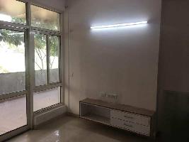3 BHK Flat for Rent in Sector 137 Noida