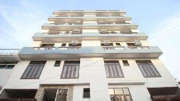 1 BHK Flat for PG in Sector 104 Noida