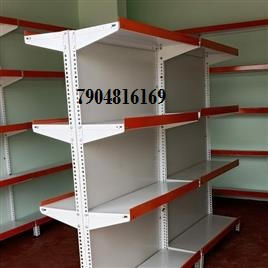 Commercial Shop 800 Sq.ft. for Sale in TMC Colony, Thoothukudi