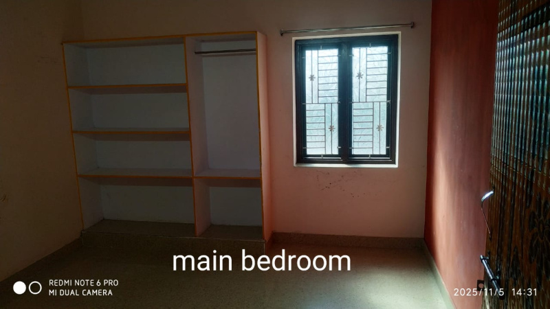 2 BHK 1800 Sq.ft. House for Rent in Bandarulanka, East Godavari