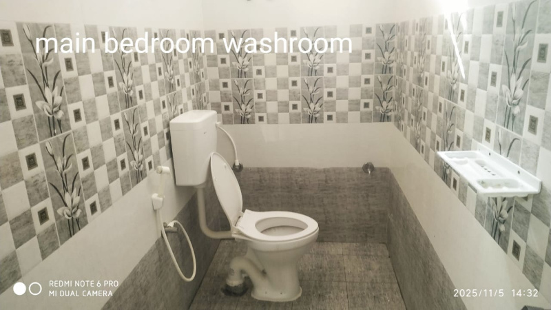 2 BHK 1800 Sq.ft. House for Rent in Bandarulanka, East Godavari