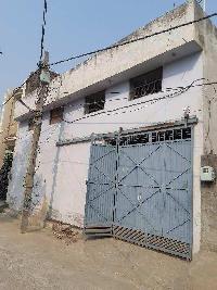  Factory for Sale in Shaheed Karnail Singh Nagar, Ludhiana