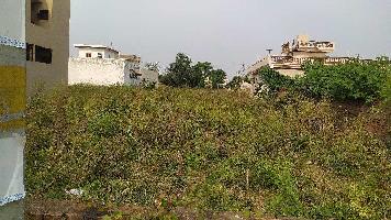  Residential Plot for Sale in Shivalik Enclave, Hoshiarpur