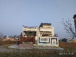 2 BHK House for Sale in Chintpurni Road, Hoshiarpur