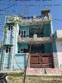  Residential Plot for Sale in Chintpurni Road, Hoshiarpur