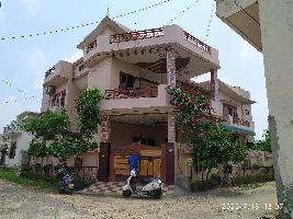 6 BHK House & Villa for Sale in Una Road, Hoshiarpur