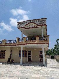 4 BHK House for Sale in Baghpur, Hoshiarpur