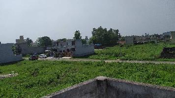 Industrial Land for Sale in Hariana, Hoshiarpur