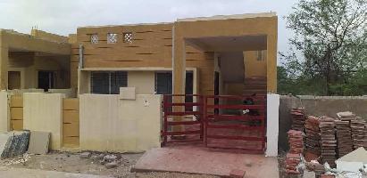 2 BHK House for Sale in Sakri, Bilaspur