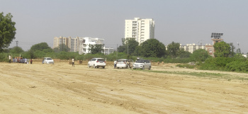  Residential Plot for Sale in Bakkas, Lucknow