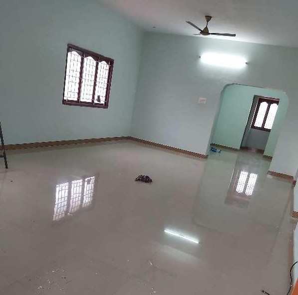 2 BHK House 2000 Sq.ft. for Rent in Goundampalayam, Coimbatore