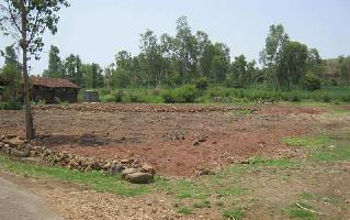  Residential Plot for Sale in Karveer, Kolhapur