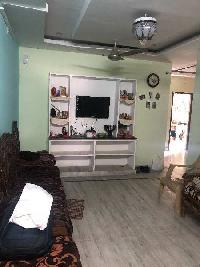 2 BHK Flat for Rent in Ramavarappadu, Vijayawada