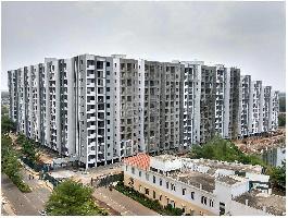 3 BHK Flat for Rent in Mangalagiri, Vijayawada