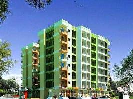 1 BHK Flat for Sale in Val, Bhiwandi, Thane