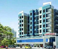 2 BHK Flat for Sale in Mumbai Beyond Thane