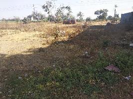  Residential Plot for Sale in Kurduvadi, Solapur
