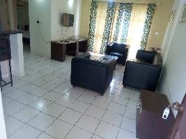1 BHK Flat for Rent in Electronic City, Bangalore