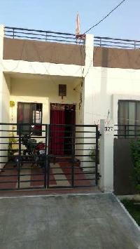 2 BHK House for Sale in Mandideep, Bhopal