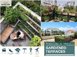  Residential Plot for Sale in Jigani, Bangalore