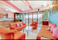 2 BHK Flat for Rent in Socorro, Porvorim, Goa