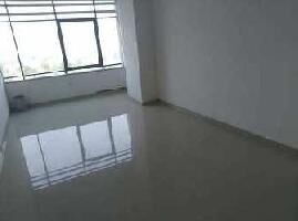  Office Space for Rent in Hadapsar, Pune