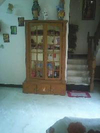 3 BHK House for Sale in Edappally, Kochi