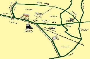  Residential Plot for Sale in Ambala Cantt