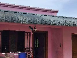 3 BHK House for Rent in Irinjalakuda, Thrissur