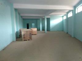  Warehouse for Rent in Sector 24 Dwarka, Delhi