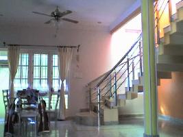 6 BHK House for Sale in Mathikere, Bangalore