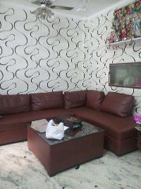 2 BHK Builder Floor for Rent in Guru Angad Nagar, Laxmi Nagar, Delhi