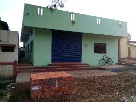  Warehouse for Rent in Auto Nagar, Belgaum
