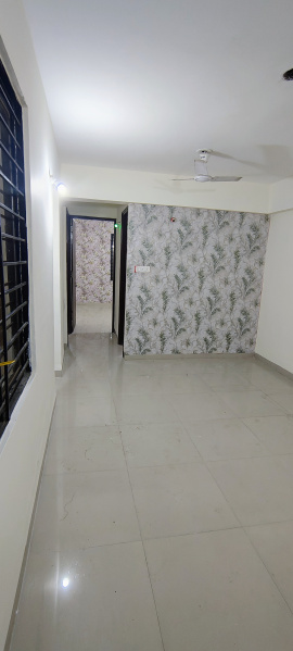 2 BHK Apartment 905 Sq.ft. for Sale in Rajendra Nagar Colony, Indore