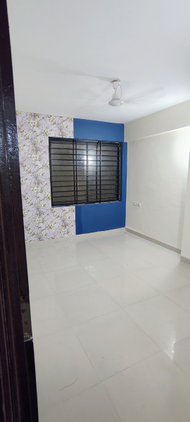 2 BHK Apartment 905 Sq.ft. for Sale in Rajendra Nagar Colony, Indore