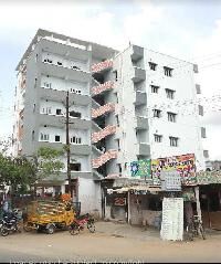 2 BHK Flat for Sale in Jaggayyapet, Krishna