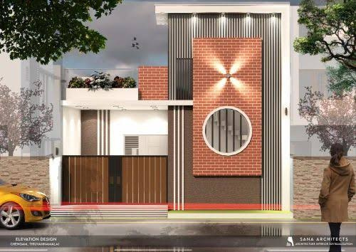 2 BHK House 800 Sq.ft. for Sale in Anand Vihar Colony, Gadarwara, Narsinghpur