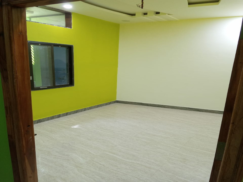 2 BHK 1000 Sq.ft. House for Sale in Gadarwara, Narsinghpur