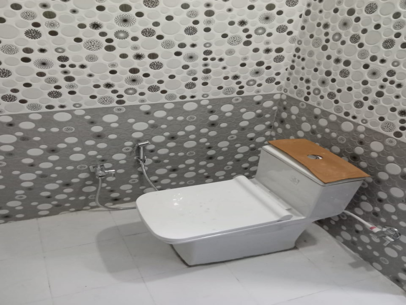 1 BHK 600 Sq.ft. House for Sale in Gadarwara, Narsinghpur