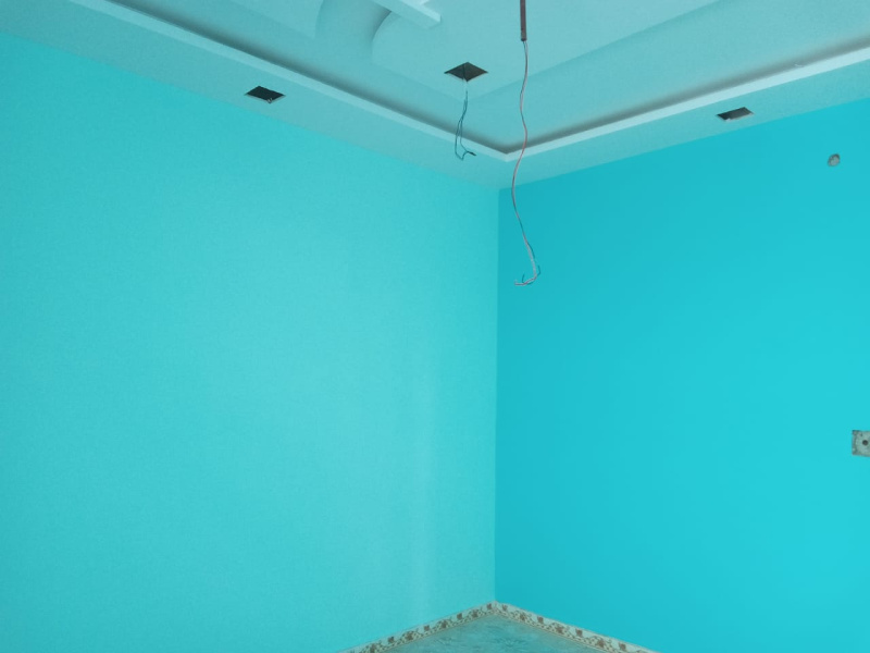 2 BHK 800 Sq.ft. House for Sale in Gadarwara, Narsinghpur