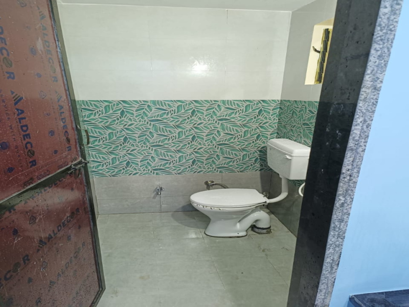 2 BHK 800 Sq.ft. House for Sale in Gadarwara, Narsinghpur