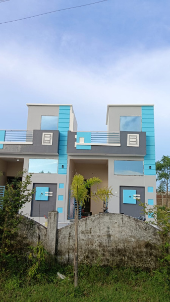 1 BHK 600 Sq.ft. House for Sale in Gadarwara, Narsinghpur