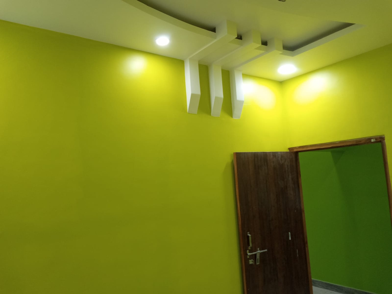 2 BHK 1010 Sq.ft. House for Sale in Gadarwara, Narsinghpur