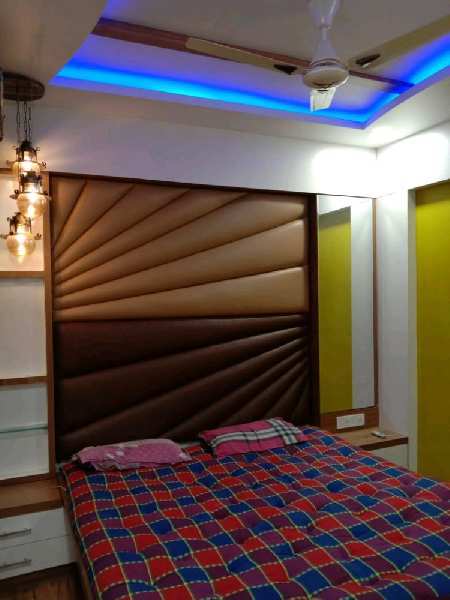 2 BHK Apartment 1200 Sq.ft. for Sale in Tilak Nagar, Chembur West, Mumbai