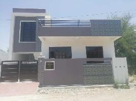 4 BHK House for Sale in Bedla, Udaipur