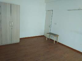 3 BHK House for Sale in Sector 82 Gurgaon