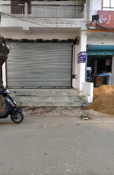  Showroom 700 Sq.ft. for Rent in Matwari, Hazaribagh
